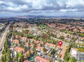 12059 Alta Carmel Ct 167, Rancho Bernardo (san Diego) CA 92128
