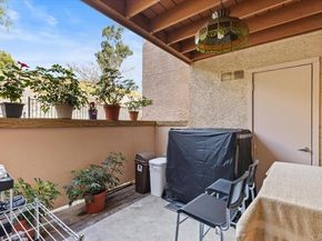 12059 Alta Carmel Ct 167, Rancho Bernardo (san Diego) CA 92128