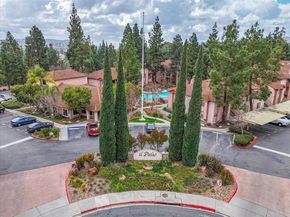 12059 Alta Carmel Ct 167, Rancho Bernardo (san Diego) CA 92128