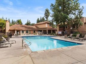 12059 Alta Carmel Ct 167, Rancho Bernardo (san Diego) CA 92128