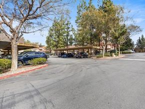 12059 Alta Carmel Ct 167, Rancho Bernardo (san Diego) CA 92128