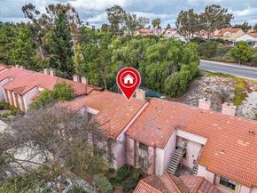 12059 Alta Carmel Ct 167, Rancho Bernardo (san Diego) CA 92128