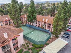12059 Alta Carmel Ct 167, Rancho Bernardo (san Diego) CA 92128