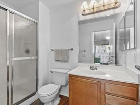 12059 Alta Carmel Ct 167, Rancho Bernardo (san Diego) CA 92128