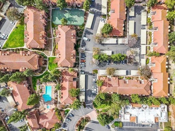 12059 Alta Carmel Ct 167, Rancho Bernardo (san Diego) CA 92128