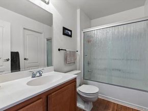 12059 Alta Carmel Ct 167, Rancho Bernardo (san Diego) CA 92128