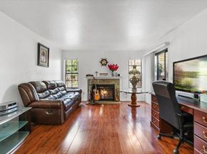 12059 Alta Carmel Ct 167, Rancho Bernardo (san Diego) CA 92128