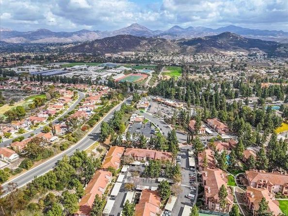 12059 Alta Carmel Ct 167, Rancho Bernardo (san Diego) CA 92128