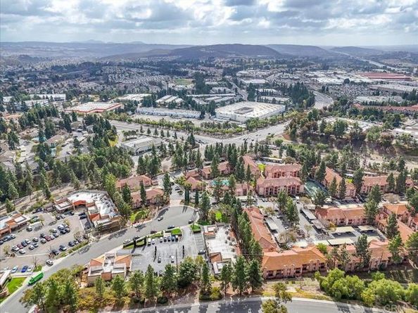 12059 Alta Carmel Ct 167, Rancho Bernardo (san Diego) CA 92128