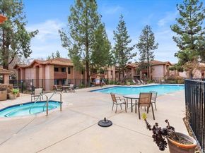 12059 Alta Carmel Ct 167, Rancho Bernardo (san Diego) CA 92128