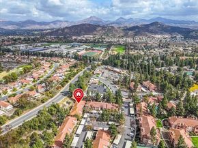 12059 Alta Carmel Ct 167, Rancho Bernardo (san Diego) CA 92128