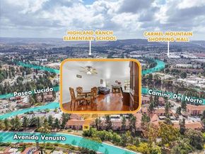 12059 Alta Carmel Ct 167, Rancho Bernardo (san Diego) CA 92128