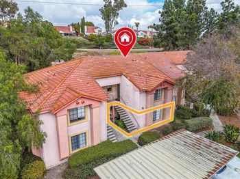 12059 Alta Carmel Ct
