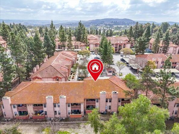 12059 Alta Carmel Ct 167, Rancho Bernardo (san Diego) CA 92128