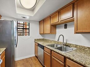 12059 Alta Carmel Ct 167, Rancho Bernardo (san Diego) CA 92128