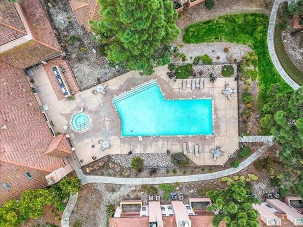 12059 Alta Carmel Ct 167, Rancho Bernardo (san Diego) CA 92128