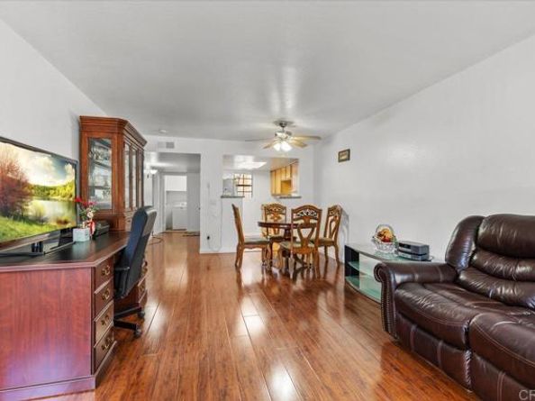 12059 Alta Carmel Ct 167, Rancho Bernardo (san Diego) CA 92128