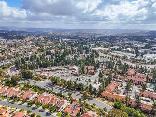 12059 Alta Carmel Ct 167, Rancho Bernardo (san Diego) CA 92128