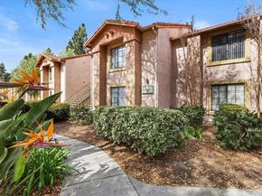 12059 Alta Carmel Ct 167, Rancho Bernardo (san Diego) CA 92128