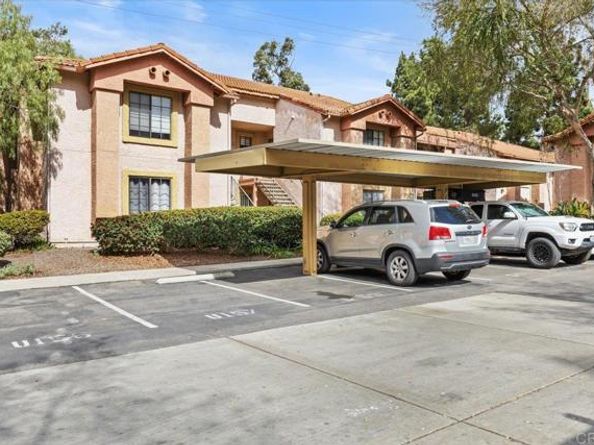 12059 Alta Carmel Ct 167, Rancho Bernardo (san Diego) CA 92128