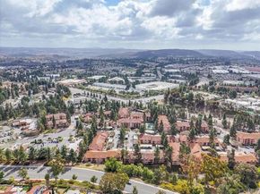 12059 Alta Carmel Ct 167, Rancho Bernardo (san Diego) CA 92128