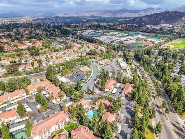 12059 Alta Carmel Ct 167, Rancho Bernardo (san Diego) CA 92128