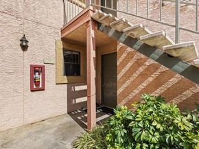12059 Alta Carmel Ct 167, Rancho Bernardo (san Diego) CA 92128