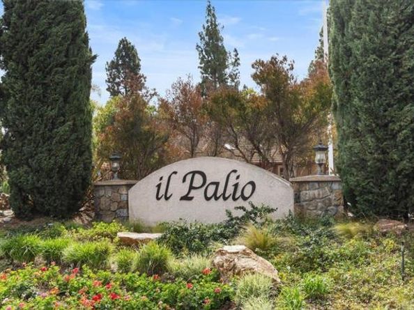 12059 Alta Carmel Ct 167, Rancho Bernardo (san Diego) CA 92128