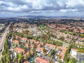 12059 Alta Carmel Ct 167, Rancho Bernardo (san Diego) CA 92128