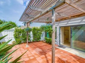 8037 Caminito Mallorca, La Jolla (san Diego) CA 92037