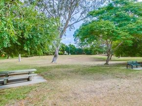 8037 Caminito Mallorca, La Jolla (san Diego) CA 92037