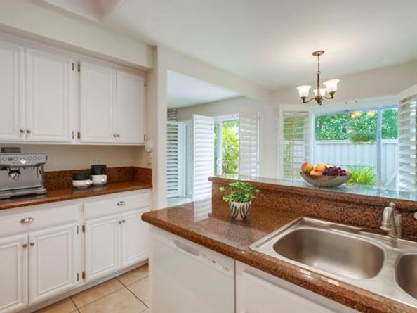 8037 Caminito Mallorca, La Jolla (san Diego) CA 92037