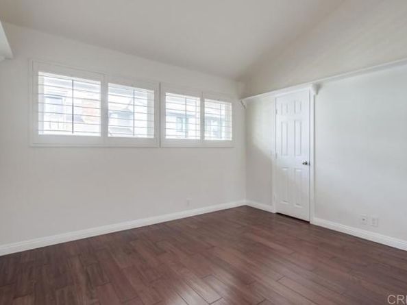 8037 Caminito Mallorca, La Jolla (san Diego) CA 92037
