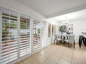 8037 Caminito Mallorca, La Jolla (san Diego) CA 92037