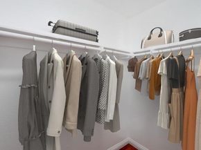 8037 Caminito Mallorca, La Jolla (san Diego) CA 92037