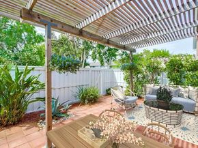 8037 Caminito Mallorca, La Jolla (san Diego) CA 92037