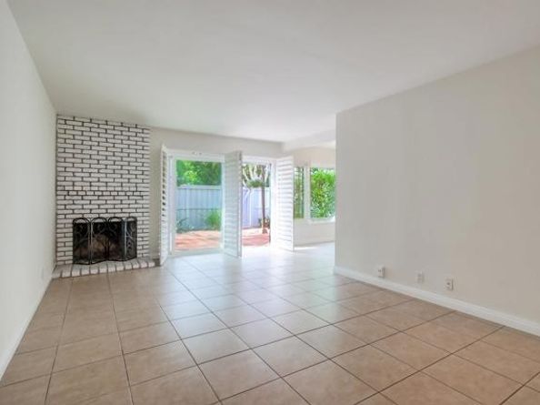 8037 Caminito Mallorca, La Jolla (san Diego) CA 92037