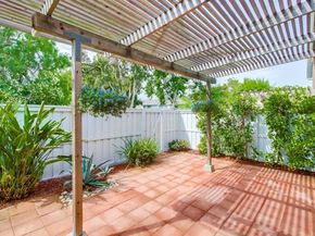 8037 Caminito Mallorca, La Jolla (san Diego) CA 92037