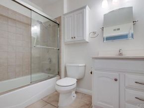 8037 Caminito Mallorca, La Jolla (san Diego) CA 92037