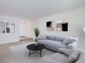 8037 Caminito Mallorca, La Jolla (san Diego) CA 92037