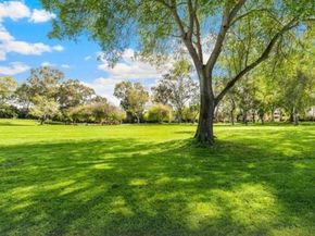 8037 Caminito Mallorca, La Jolla (san Diego) CA 92037