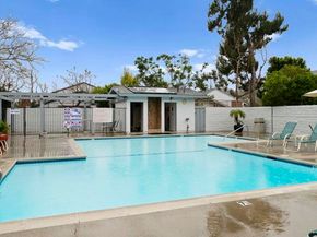 8037 Caminito Mallorca, La Jolla (san Diego) CA 92037