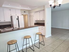 8037 Caminito Mallorca, La Jolla (san Diego) CA 92037