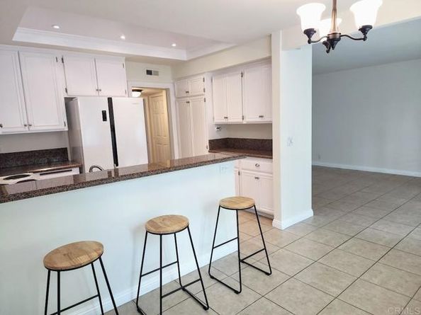 8037 Caminito Mallorca, La Jolla (san Diego) CA 92037