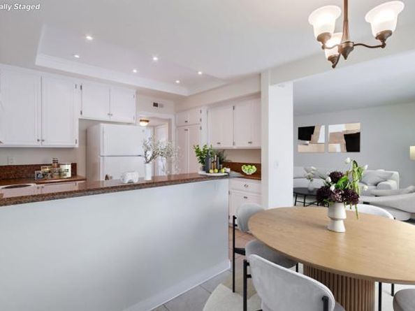 8037 Caminito Mallorca, La Jolla (san Diego) CA 92037