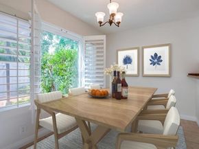 8037 Caminito Mallorca, La Jolla (san Diego) CA 92037