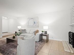 8037 Caminito Mallorca, La Jolla (san Diego) CA 92037