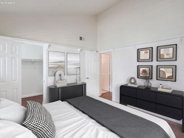 8037 Caminito Mallorca, La Jolla (san Diego) CA 92037