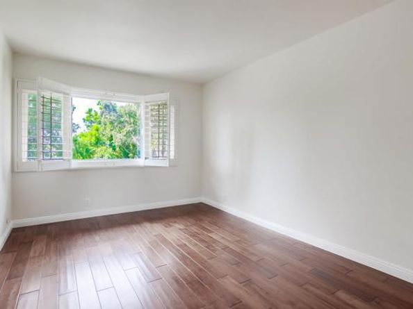 8037 Caminito Mallorca, La Jolla (san Diego) CA 92037