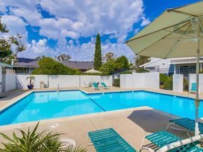 8037 Caminito Mallorca, La Jolla (san Diego) CA 92037